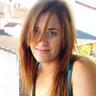 Profilbild von Alicia