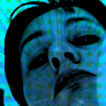 Liz 🌵's profile picture