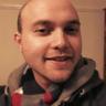 Chris Abalain's profile picture