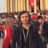 Aydın's profile picture
