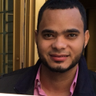 AlejandroSierra's profile picture