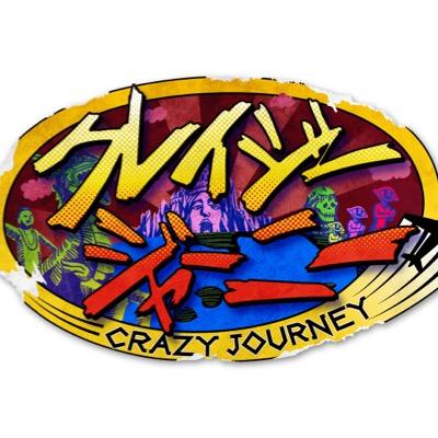Crazy_Journey's profile picture
