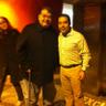 Guillermo Avila's profile picture
