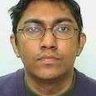 Profilbild von ISMAIL