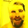 Dylan Evans profil fotoğrafı