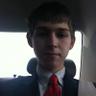 Jonathon Janson's profile picture