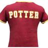 Фото профиля Potter D. (GhG) 🇺🇸