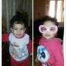 Mohamed Abdelftah 的头像