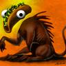 Chalupa-cabra's profile picture