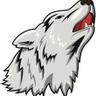 ToribioL's profile picture