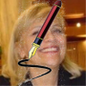 LigiaShlochmann profil fotoğrafı