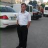 Profilbild von ALAETTİN.NUHOGLU