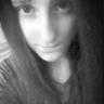 ✖ sweetapple ✖ profil fotoğrafı