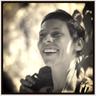 Profilbild von Bonnefoy aline