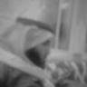 Фото профиля خٓالِدْ بِن عَبْدالله اَلرُوَيِسْ 🇸🇦