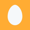 まいこはん profil fotoğrafı