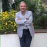 Profilbild von m.ibrahim akalın