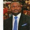 Serge Nzali, MBA, PhD 的头像