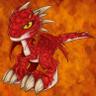 Noghard🐲 的头像