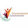 Future Generations 🇰🇪🇬🇧's profile picture