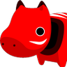 Profilbild von 岡