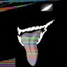 mael se (Incitatus)'s profile picture