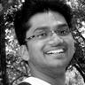Akhil Pratap Singh profil fotoğrafı