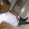 catonantunde's profile picture