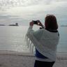 Conchi Lloria's profile picture