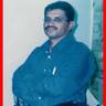 rasidmirza profil fotoğrafı