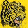 المغرد's profile picture