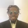 Profilbild von Jarrell Curtis