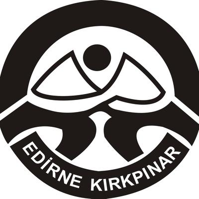 gureskirkpinar's profile picture