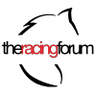 Profilbild von TheRacingForum