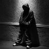 Profilbild von S..
