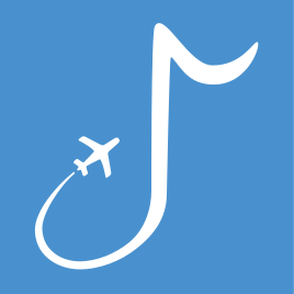 Memphis International Airport (MEM)'s profile picture