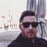 Profilbild von Jack Thomas