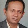 المستشار محمود 的头像