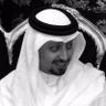 Фото профиля ALI SHARAF علي شرف