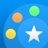 Фото профиля Alloy - launcher and automator