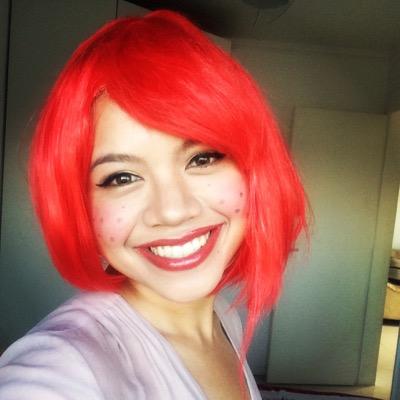 nzranasr's profile picture