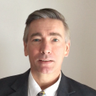 Profilbild von Tom Sättler