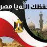 Mohamed Abdelhady's profile picture