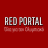 Фото профиля Red Portal