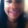 Diana Mena ⌣̈'s profile picture