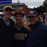 Bill Barnette's profile picture
