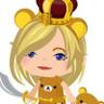 ぴよ2♪ profil fotoğrafı