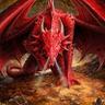 Фото профиля TREVON_THEDRAGON