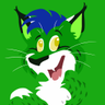 Pilosus Crinitius's profile picture