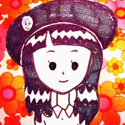 tamuramone's profile picture